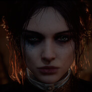 меф гаш соль @ladanv86