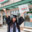 Krispy Kreme Glazer Graduate