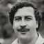 Pablo Escobar