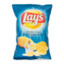NZF Lays