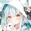 Kei♪