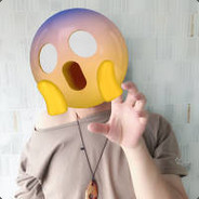 Big Avatar