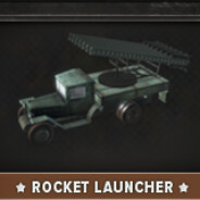 大元帅，我来啦~