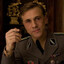Waffen-SS Division &quot;Galicia&quot;