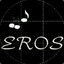 EROS