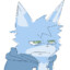 Snoc