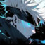 GiaBu