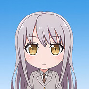 五星评论家麦克阿瑟