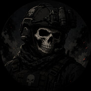 Nuclear_KingS