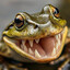 Crog