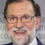 Rajoy