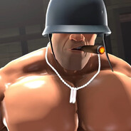 Steam Avatar