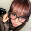 Yena