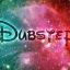 DUBSTEP