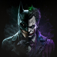 jkeyyx avatar