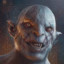 azog tunteilija