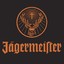 Jägermeister