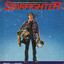 LÐ™ || StarFighter_92