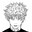 Akira
