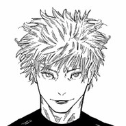 Akira