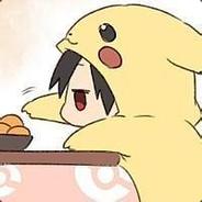 Big Avatar