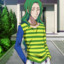 Makishima