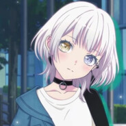 传奇通灵师要乐奈