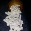 xanax