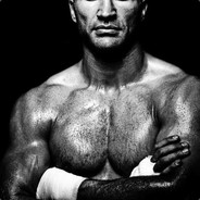 MalaMadre (серый)