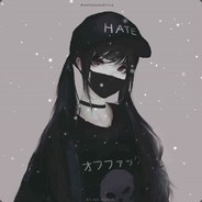 摊牌了我是代码哥