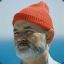 Steve Zissou