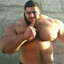 [Z] EBASHERRR [V]