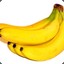 TheeBananaBob