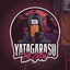 Yata