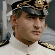 Капитан Wornik Inc