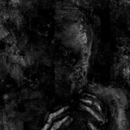 H3LP - steam id 76561199068318299