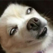 复联突破手失败的man