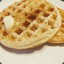 wafflesforchris