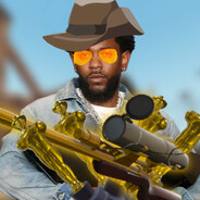 Player Avatar
