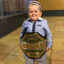 MINI MOESE