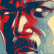 Akaahn - steam id 76561197971099504