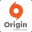 Origin™