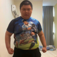 16岁不爱玩原神