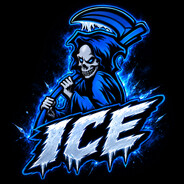 ☣ ICE 🪽