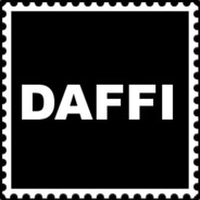 Daffi