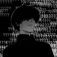 лиза барбоскина