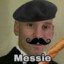 messie shelby