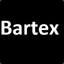 BARTEXX