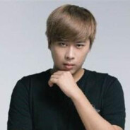 理塘電子タバコ大使D純潔の丁真