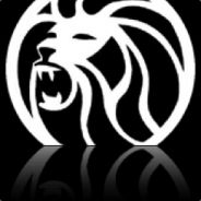 bierchen - steam id 76561197961782646